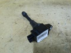 Катушка зажигания 22448-JA10C, 22448 JA10A на Nissan Teana J32 VQ25DE Фото 2