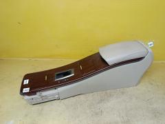 Подлокотник на Nissan Teana J32 Фото 3