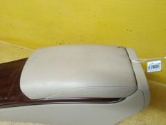 Подлокотник на Nissan Teana J32 Фото 4