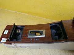 Подлокотник на Nissan Teana J32 Фото 5
