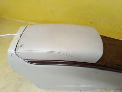 Подлокотник на Nissan Teana J32 Фото 7