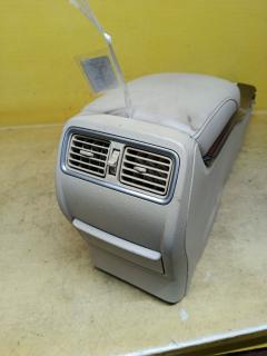 Подлокотник на Nissan Teana J32 Фото 10
