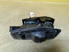 Ручка КПП на Nissan Teana J32 Фото 5