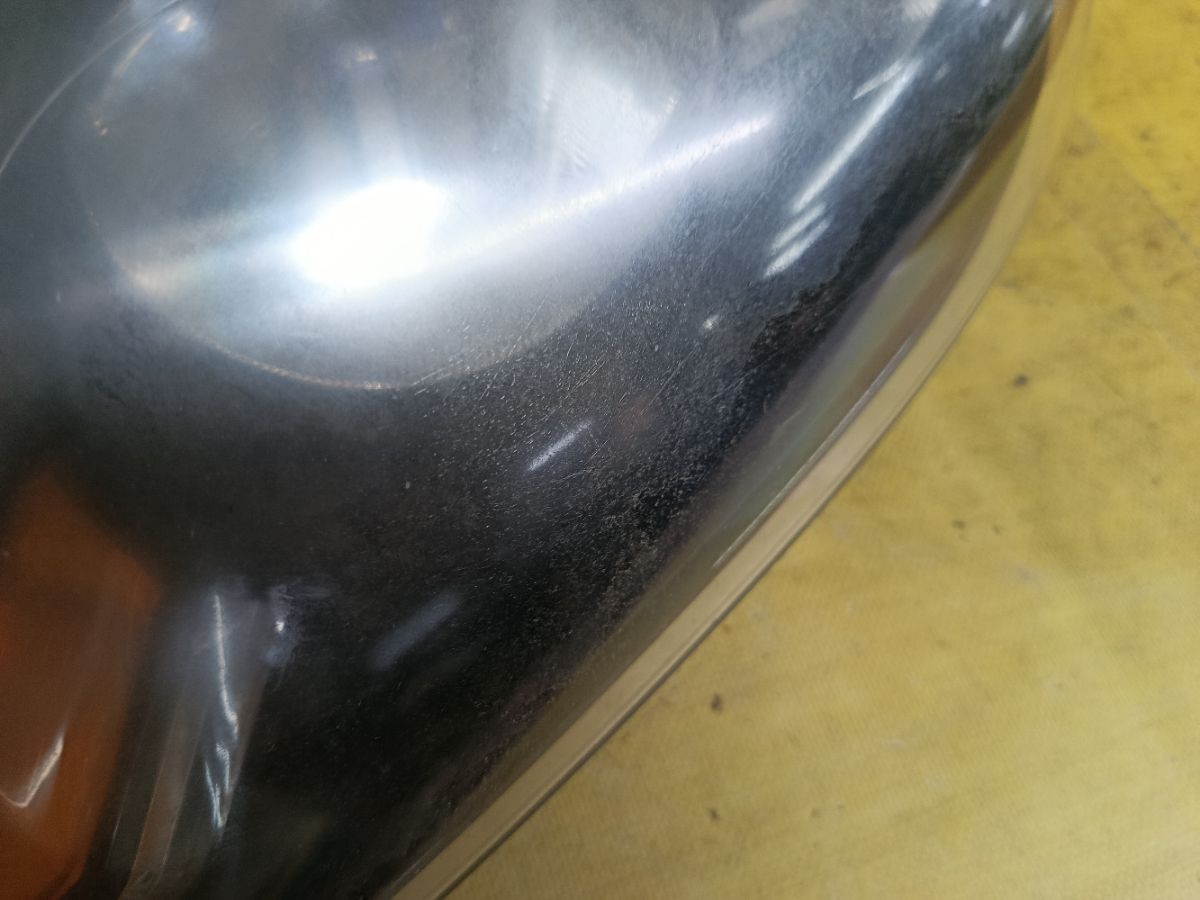 Фара 8M51-13W030-FE на Ford Focus 2 Фото 6