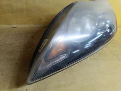 Фара 8M51-13W030-FE на Ford Focus 2 Фото 5