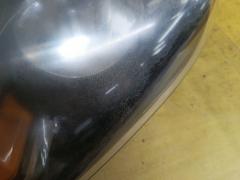 Фара 8M51-13W030-FE на Ford Focus 2 Фото 6