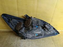 Фара 8M51-13W030-FE на Ford Focus 2 Фото 7