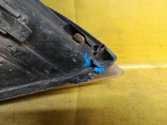Фара 8M51-13W030-FE на Ford Focus 2 Фото 8