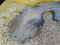 Подкрылок M5M59-16114-AB на Ford Focus 2 Фото 3