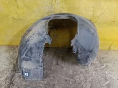Подкрылок M5M59-16114-AB на Ford Focus 2 Фото 4