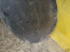 Подкрылок M5M59-16114-AB на Ford Focus 2 Фото 6