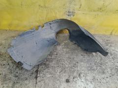 Подкрылок M5M51-16115-AB на Ford Focus 2 Фото 2