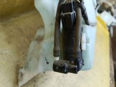 Бачок омывателя 5M59-17B613-AB, 7M51-17B613-BA на Ford Focus 2 Фото 4