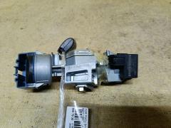 Замок зажигания 6E5T-15607-CA, 3M51-3F880-AE на Ford Focus 2 Фото 2