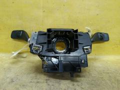 Шлейф-лента air bag 4M5T-14A664-AB на Ford Focus 2 Фото 3
