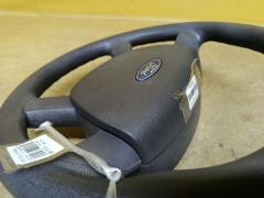 Air bag на Ford Focus 2 Фото 4