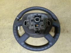 Air bag на Ford Focus 2 Фото 6