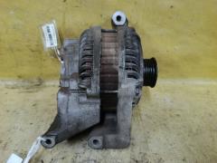 Генератор 5M5T-10300-DD на Ford Focus 2 Фото 2