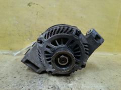 Генератор 5M5T-10300-DD на Ford Focus 2 Фото 3