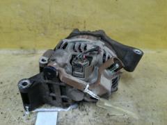 Генератор 5M5T-10300-DD на Ford Focus 2 Фото 4
