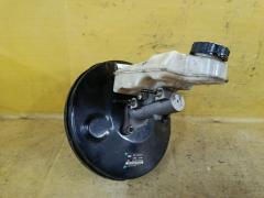 Главный тормозной цилиндр 6M51-2B195-AG на Ford Focus 2 Фото 3