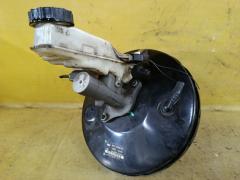 Главный тормозной цилиндр 6M51-2B195-AG на Ford Focus 2 Фото 4