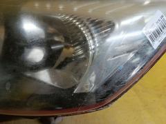 Фара 8M51-13W030-FE на Ford Focus 2 Фото 3