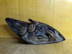 Фара 8M51-13W030-FE на Ford Focus 2 Фото 5