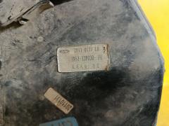 Фара 8M51-13W030-FE на Ford Focus 2 Фото 8