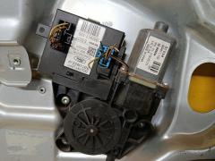 Стеклоподъемный механизм 0130822215, 942411-105, 8M51-A203A29DD, 3M51-R23201-CA на Ford Focus 2 Фото 5
