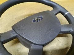 Air bag на Ford Focus 2 Фото 3