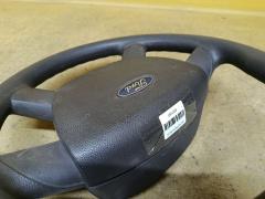 Air bag на Ford Focus 2 Фото 4