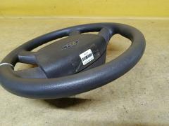 Air bag на Ford Focus 2 Фото 5