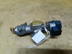 Замок зажигания 6E5T-15607-CA, 3M51-3F880-AE на Ford Focus 2 Фото 2