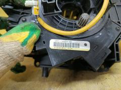 Переключатель поворотов 4M5T-14A664-AB на Ford Focus 2 Фото 3