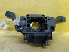 Переключатель поворотов 4M5T-14A664-AB на Ford Focus 2 Фото 4