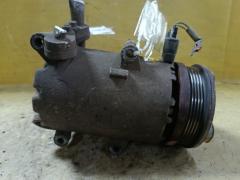 Компрессор кондиционера 6M5H-19D629-AC на Ford Focus 2 Фото 2