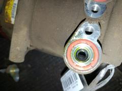 Компрессор кондиционера 6M5H-19D629-AC на Ford Focus 2 Фото 6