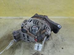 Генератор 5M5T-10300-DD на Ford Focus 2 Фото 4