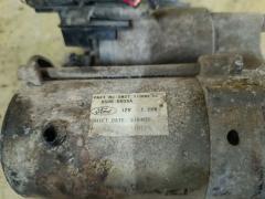 Стартер 5M5T-11000-AD на Ford Focus 2 Фото 4