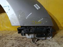 Крыло переднее на Chevrolet Cruze J300 Фото 3