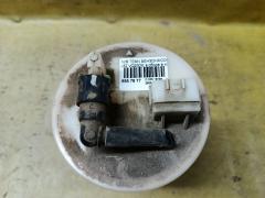 Бензонасос на Nissan Teana J32 VQ25DE Фото 3