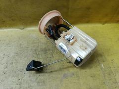 Бензонасос на Nissan Teana J32 VQ25DE Фото 4