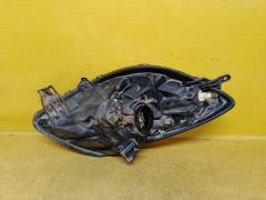 Фара 0D-48 0D-48, на Toyota Yaris ZSP90L Фото 11