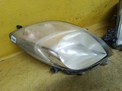 Фара 0D-48 0D-48, на Toyota Yaris ZSP90L Фото 5