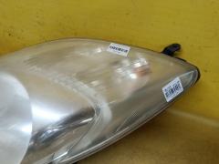 Фара 0D-48 0D-48, на Toyota Yaris ZSP90L Фото 6