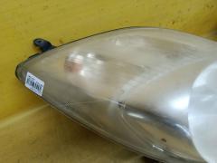 Фара 0D-48 0D-48, на Toyota Yaris ZSP90L Фото 7