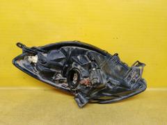 Фара 0D-48 0D-48, на Toyota Yaris ZSP90L Фото 8