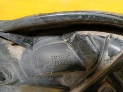 Фара 0D-48 0D-48, на Toyota Yaris ZSP90L Фото 9