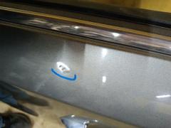 Дверь боковая на Kia Cerato TD Фото 3